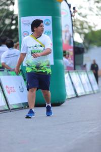 BIB: 
                            <button type="button" onclick="openModal(3656399)" class="btn btn-primary btn-sm float-right btn-popup" data-toggle="modal" data-target=".modal-high-quality">
                        <i class="fas fa-shopping-cart"></i> Add to Cart
                    </button>
                                            <button type="button" onclick="isThisMe(3656399, true)" class="btn btn-success btn-sm float-right btn-popup btn-isme hidden" data-toggle="tooltip" data-placement="bottom" title="นี่คือรูปของคุณใช่ไหม คลิกที่นี่เพื่อเอาเข้าอัลบั้ม">
                        <i class="fas fa-plus"></i> Add to album
                    </button>
                    <button type="button" onclick="isThisMe(3656399, false)" class="btn btn-warning btn-sm float-right btn-popup btn-isnotme hidden">
                        <i class="fas fa-ban"></i> Remove from album
                    </button>